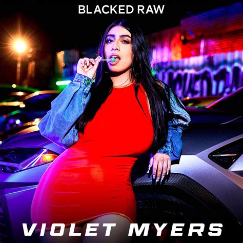 violet myers onlyfans leak|[Broken Link]